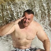  Budva,   Muki, 47 ,   ,   