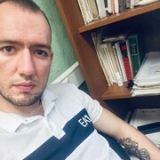 ���������� ������-��-����, ���� ������� �����, 28 ���, ������������ ��� ������, ����� � ���������, c�������� ���������