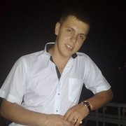  ,  mitya10, 35