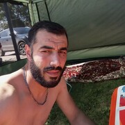 ,   , 39 ,   ,   , c 