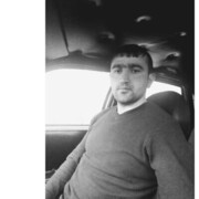 ���������� ������, ���� ������� ������, 34 ����, ������������ ��� ������, ����� � ���������