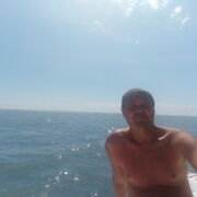 ���������� ���������, ���� ������� ������, 42 ����, ������������ ��� ������, ����� � ���������