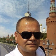  ,   , 45 ,   ,   , c , 
