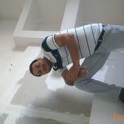  ,  merdan, 39