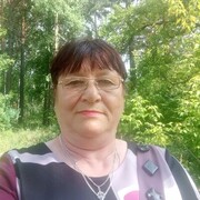  ,   , 60 ,   ,   