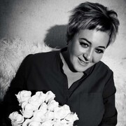 ���������� ����������, ���� ������� ����, 39 ���, ������������ ��� ������, ����� � ���������