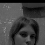  ,  , 18