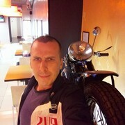 ���������� ������, ���� ������� �������, 39 ���, ������������ ��� ������, ����� � ���������, c�������� ���������