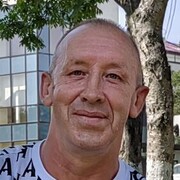  -,   , 55 ,   ,   , c , 