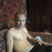 ���������� ����������, ���� ������� Serega, 37 ���, ������������ ��� ������, ����� � ���������, c�������� ���������