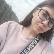  , Lera