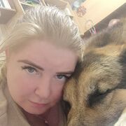  -,   , 36 ,   ,   , c , 