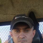 ���������� ����, ���� ������� ����, 43 ����, ������������ ��� ������, ����� � ���������