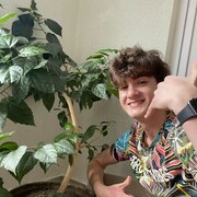 ���������� ������, ���� ����� Daniel, 25 ���, ������������ ��� ������, ����� � ���������