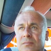  ,   Ergun, 55 ,   ,   