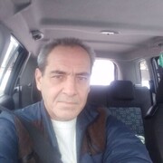 ���������� ���������, ���� ������� ����, 59 ���, ������������ ��� ������, ����� � ���������