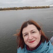  ,   , 42 ,     , c , 