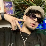 ���������� ������, ���� ����� ����, 25 ���, ������������ ��� ������, ����� � ���������