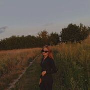  ,   , 18 ,   ,   