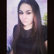  ?,   , 32 ,   ,   , c 