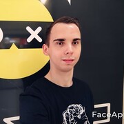  ,   , 24 ,   ,   