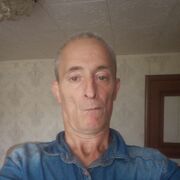 ���������� ���������, ���� ������� ����, 46 ���, ������������ ��� ������, ����� � ���������