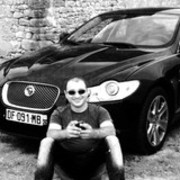  Selfoss,   Rokko, 45 ,   ,   , c 