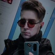  ,   Anton, 25 ,   ,   , c , 