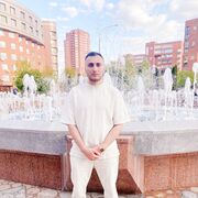 ���������� ������, ���� ������� ������, 28 ���, ������������ ��� ������, ����� � ���������