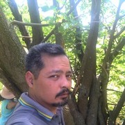   ,   Patrick, 52 ,   ,   , c 