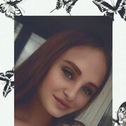  ,  , 23