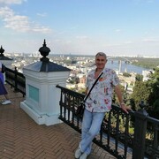 ���������� ����, ���� ������� ����, 60 ���, ������������ ��� ������