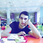  ,   Rasim, 28 ,   ,   , c 