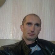  ,   , 43 ,   ,   , c , 