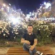  ,   MUHTOR, 43 ,   ,   , c 