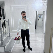  ,  Serdar, 30