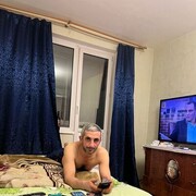  ,   Roma, 35 ,   ,   