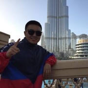 ���������� ������, ���� ������� �����, 28 ���, ������������ ��� ������, ����� � ���������, c�������� ���������, ���������