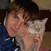 ���������� ������������, ���� ������� ������, 34 ����, ������������ ��� ������, ����� � ���������, c�������� ���������