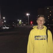  ,   , 22 ,   c 