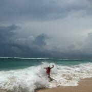 ���������� ������, ���� ������� ���, 46 ���, ������������ ��� ������, ����� � ���������