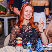  ,   Nadechka, 29 ,   ,   , c 