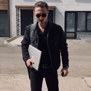 ���������� ������, ���� ������� ����, 27 ���, ������������ ��� ������, ����� � ���������