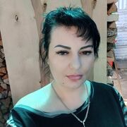  ,   , 39 ,     , c , 