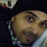 ���������� ������, ���� ������� ����, 45 ���, ������������ ��� ������, ����� � ���������, c�������� ���������