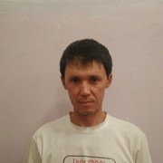  -,   , 46 ,   ,   , c 