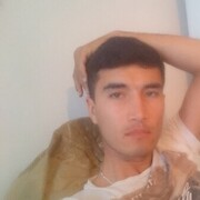  ,   Abdulla, 32 ,   , 