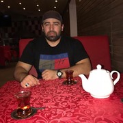  ,    , 34 ,   ,   , c 