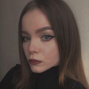  ,   , 23 ,   ,   , 