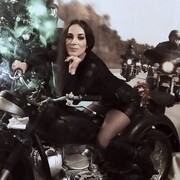 ���������� ����, ���� ������� ���, 38 ���, ������������ ��� ������, ����� � ���������